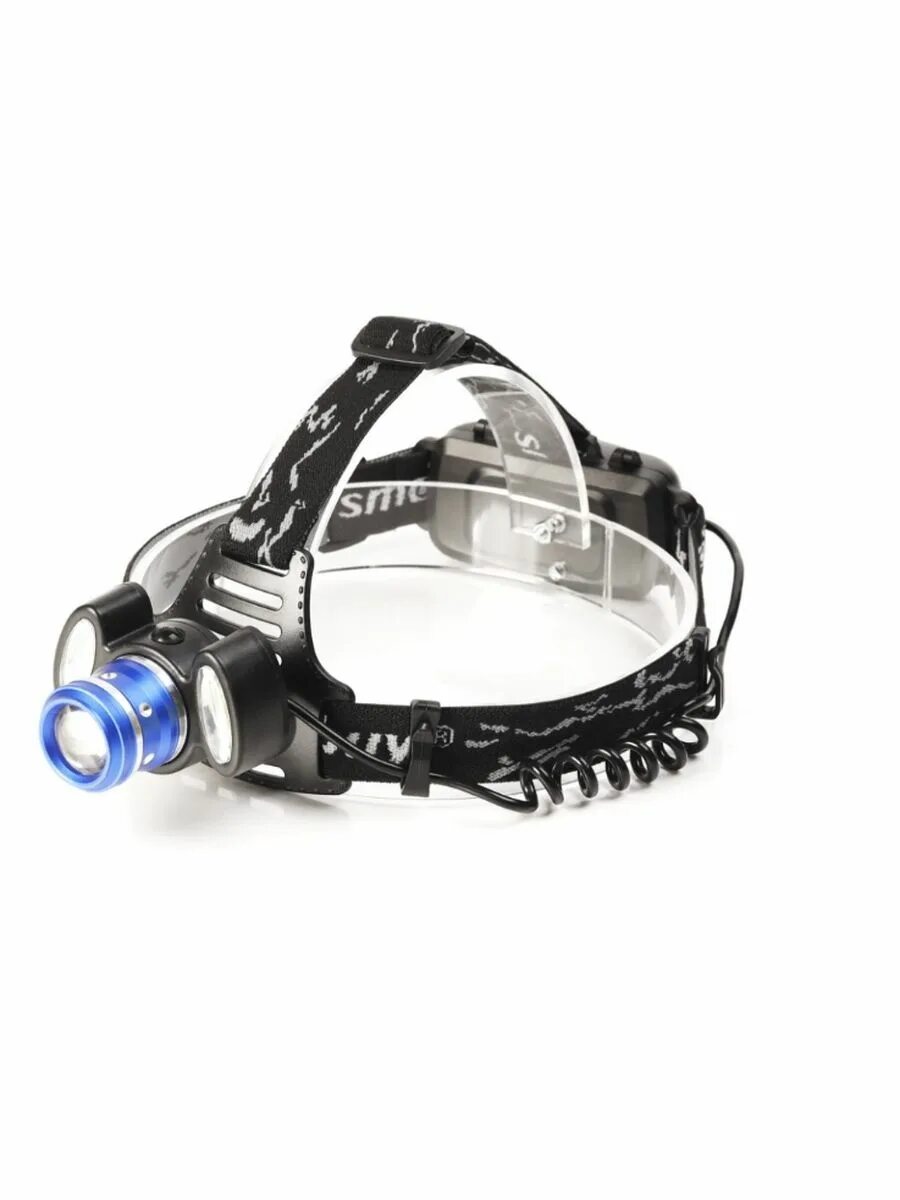 H101 фонарь налобный космос. Фонарь smartbuy sbf-32-h. Фонарь smartbuy налобный 5 вт led(sbf-hl024). Налобный фонарь smartbuy sbf-hl022. Фонарь smartbuy светодиодный аккумуляторный налобный.