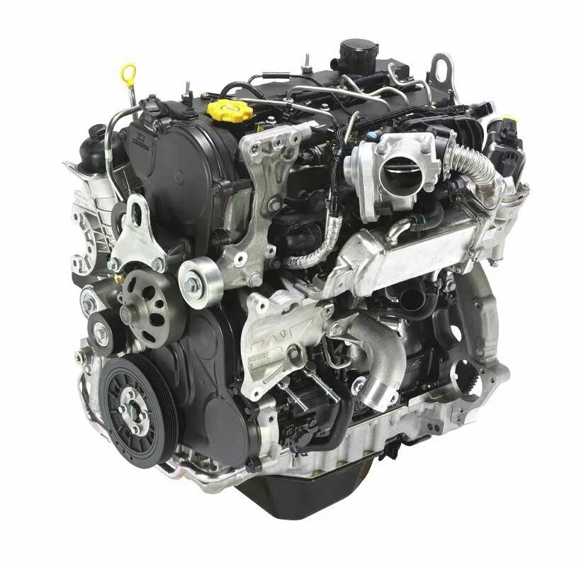 Двигатель дизель 2 8. Двигатель vm motori 2.8 crd. vm motori 2.8 шевроле. vm ra 428 dohc. дизель vm motori 2.5.