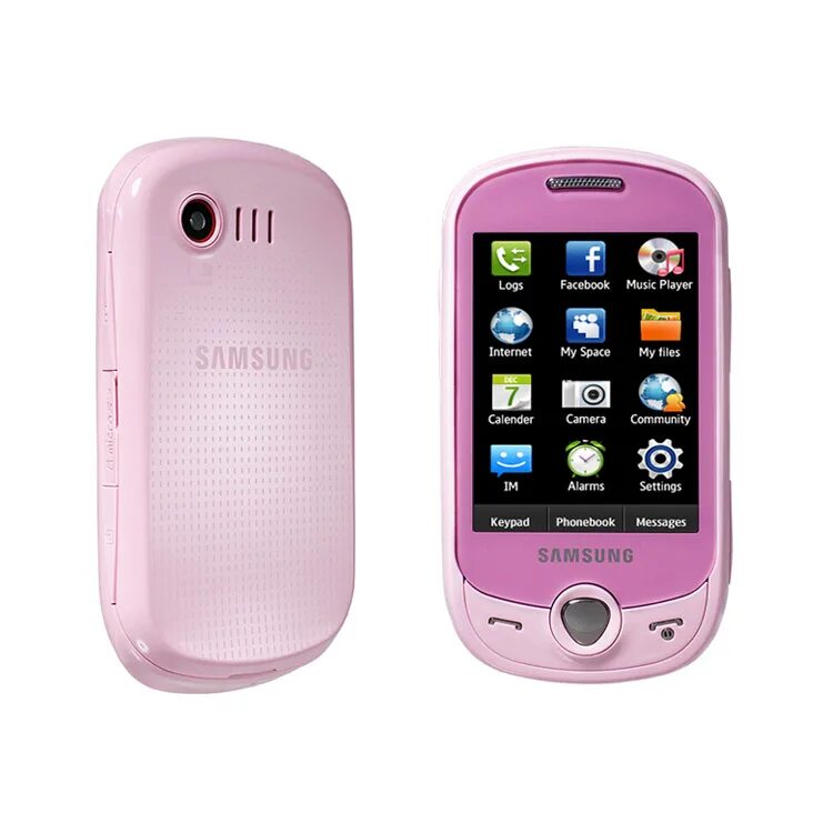 Samsung corby beat m3710. Смартфон samsung gt-i8000. Самсунг сенсор кнопки. Samsung la fleur 5230. Samsung star tv gt-s5233.