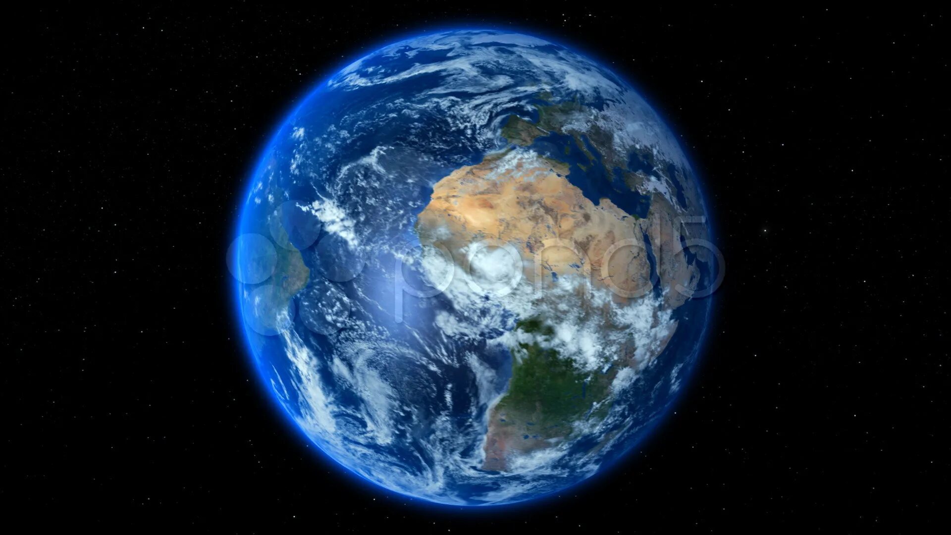 Земля арабам. Обои земля из космоса. Картина земля из космоса. Обои на рабочий стол земля из космоса. Земля из космоса издалека.