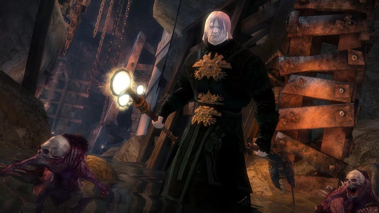 игры про некромантов на пк. игры за некроманта. Rift некромант. некромант в ролевых играх. инди игра про некроманта.