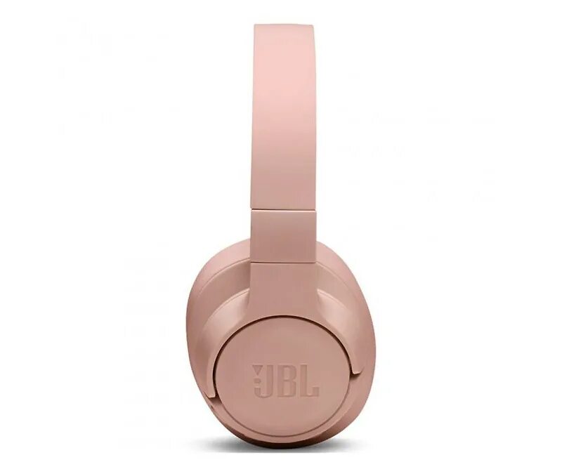 JBL Tune 710bt. Наушники JBL Tune 710bt. Беспроводные наушники JBL Tune 710bt, Pink. Наушники накладные Bluetooth JBL Tune 710bt. Tune 760 nc