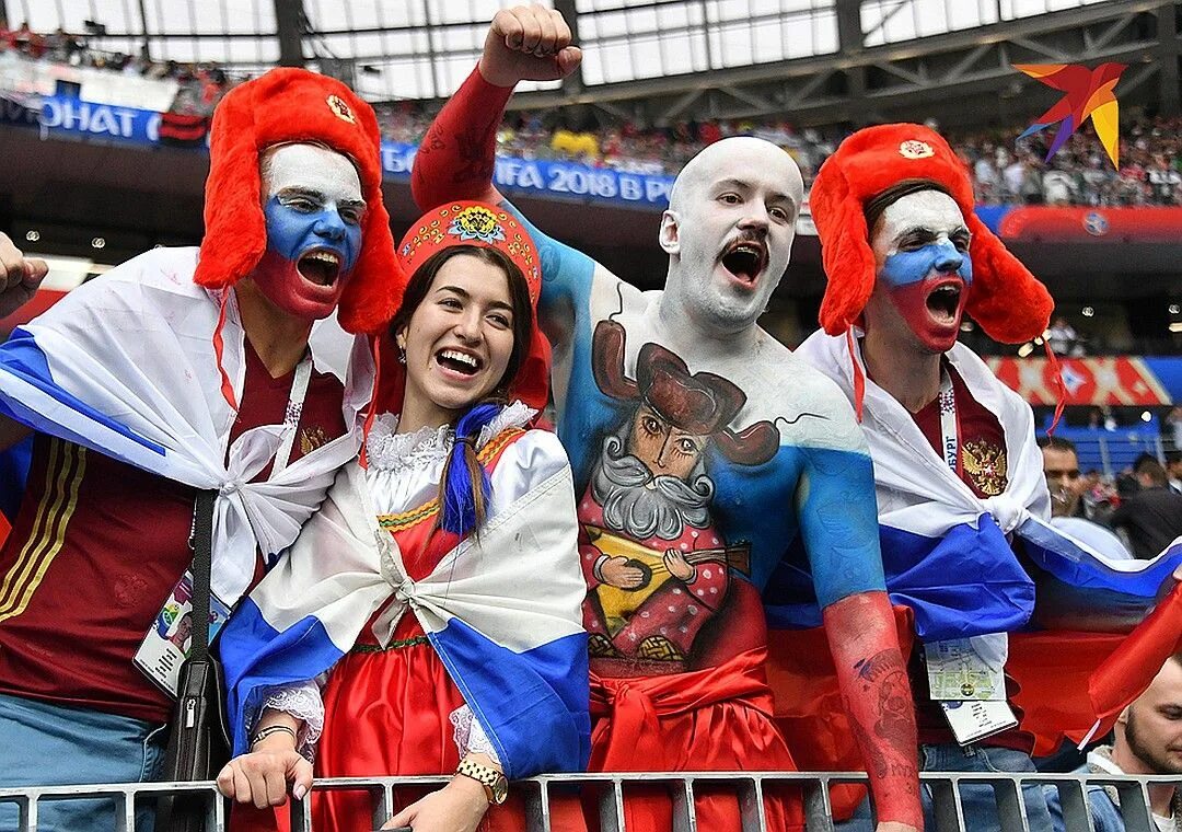 Fifa 2018 россия. ЧМ по футболу 2018 Россия. ЧМ 2018 картинки.