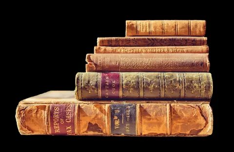 Бесплатная литература книги
