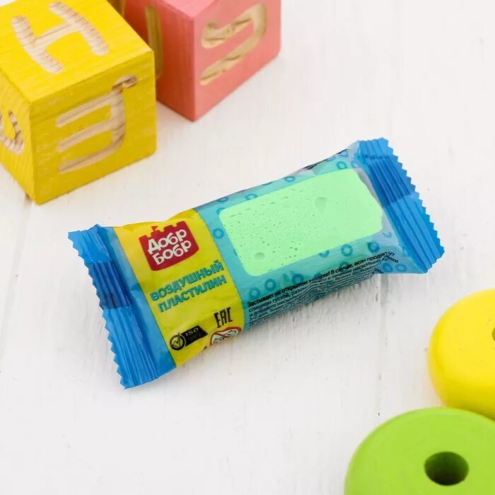 воздушный пластилин недорогой. лепка воздушным пластилином. воздушный пластилин. умный пластилин фигурки. зелёный воздушный пластилин.
