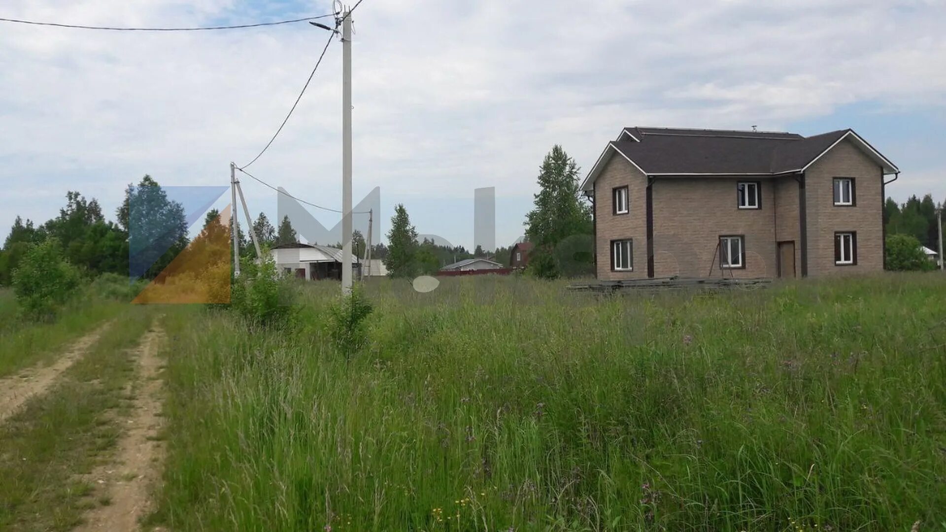 Тверская область, конаковский район, тверь снт. Деревня кореньково каширский район. Дома в деревне. Коттеджный поселок премьера в демихово. Речка в садоводстве летний сад волгодонск.