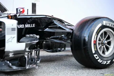 Formula detailing