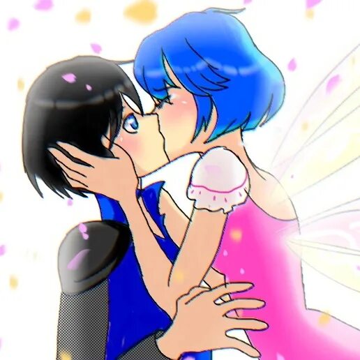 Супер 4 алекс и твинкл. Супер 4 алекс и твинкл. Twinkle love 4. Супер 4 джин и твинкл. Twinkle love 4.