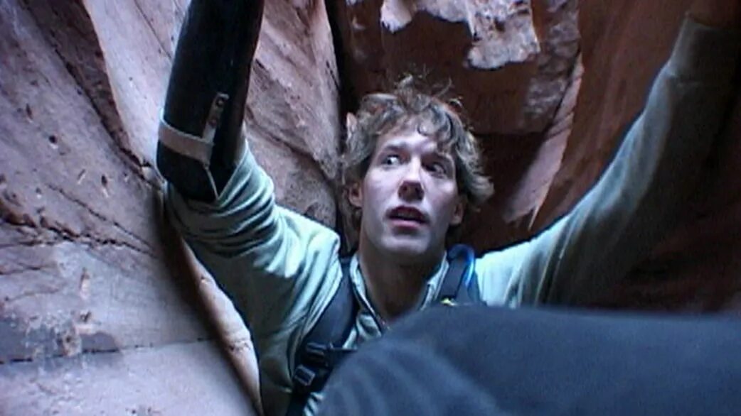 Aron ralston. Aron ralston. Aron ralston. Aron ralston. Aron ralston.