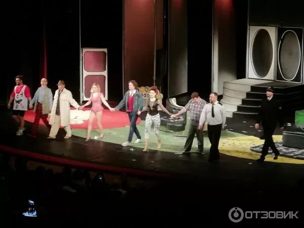 Ханума спектакль краснодар драм театр. Платонов чехова в театре. Любовь и голуби спектакль спб дк выборгский актеры. Аншлаг спектакля. Андрей маслов севастополь театр психо дель арт пьеса чайка в ялте.