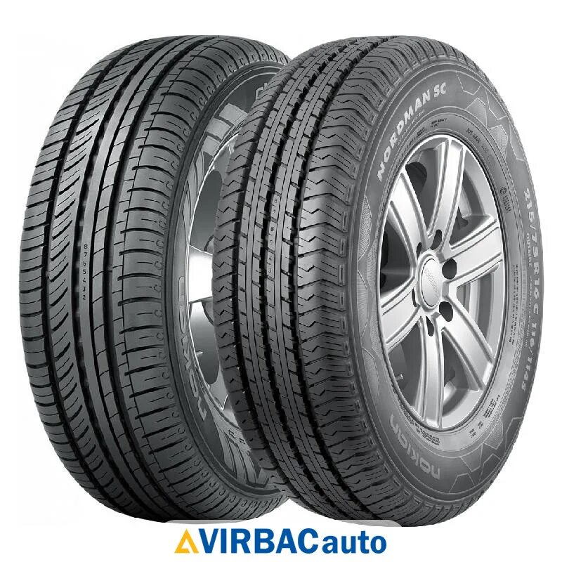 Шины icon nordman. 215/65 R16c Nordman SC 109/107t Nokian. Nokian Nordman SC 195/70 r15c. 195/75 R 16 C 107/105s Nokian Nordman SC. Nokian Nordman SC 215/65 r16c.