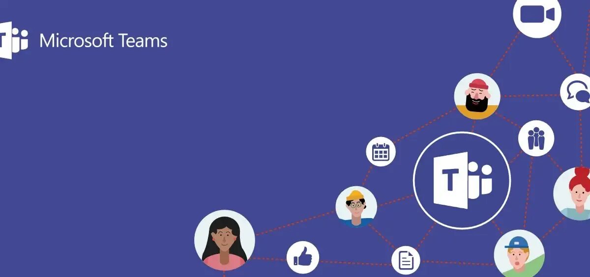 Мс тимс. Microsoft Teams. Платформа Teams. Microsoft Teams возможности. Приложение Teams.