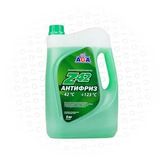 Partner dsr антифриз