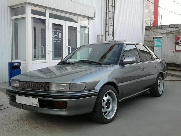 Тойота спринтер ае 91. Toyota Corolla ae91. Toyota Sprinter ae90. Toyota Sprinter 91. Тойота Спринтер 91г.