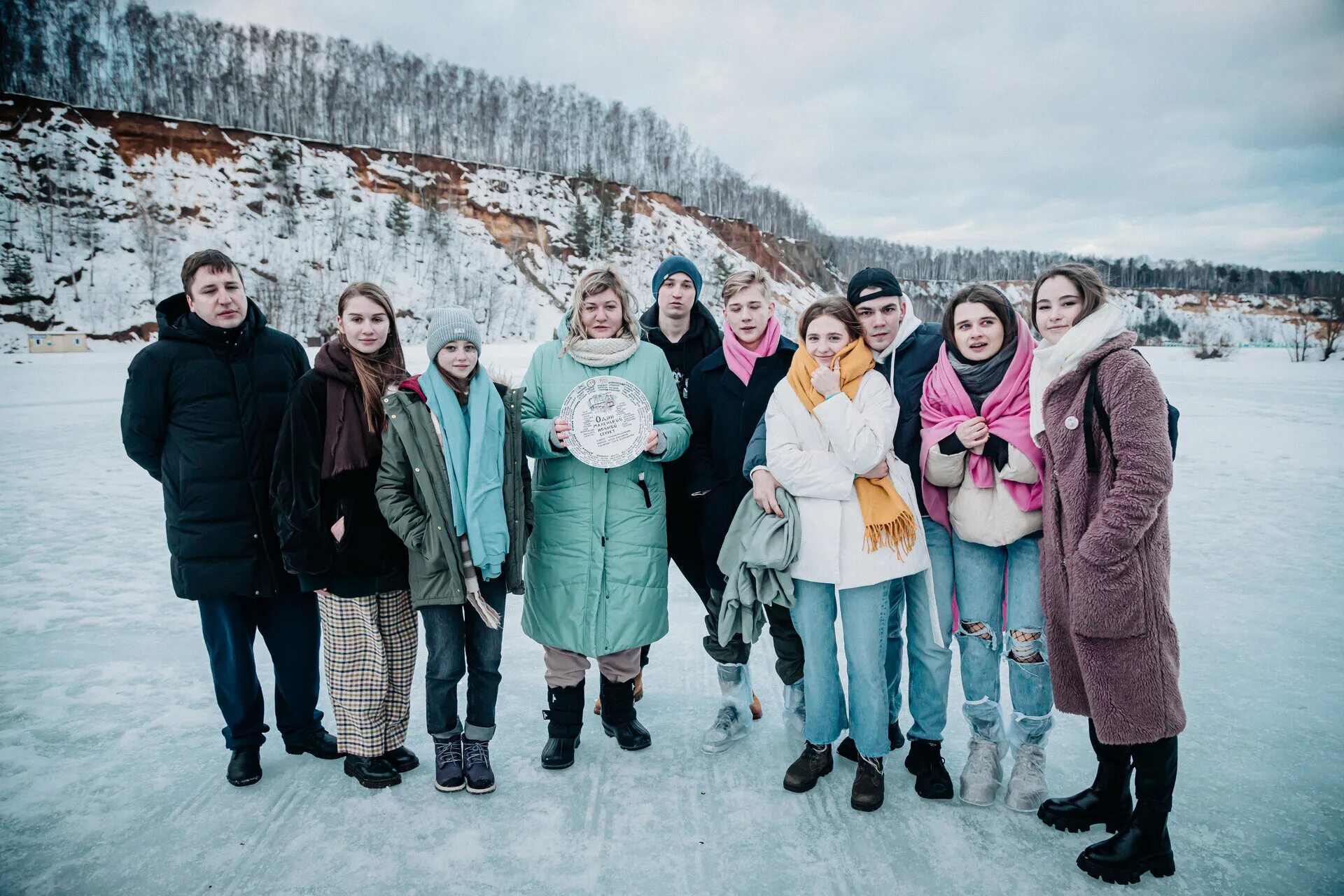 мала ночи. спящие малыши. ночная серенада моцарта. мала ночи. мала ночи.