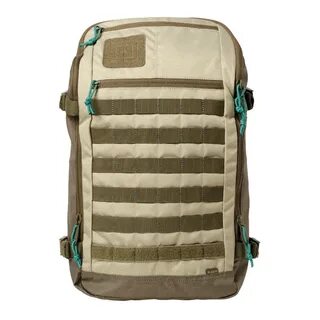 Understand and buy rapid quad zip pack 28l cheap online