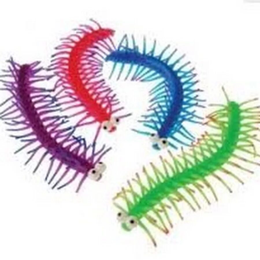 Тайские гранулы от кашля с сколопендрой. Настойка на сколопендрах. Разновидности драже. Драже со сколопендрой. Лопастехвостая сколопендра рядом.