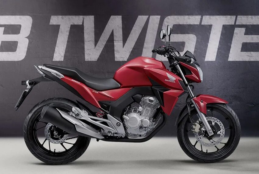 Honda cb250 hawk. Ular cb250 m7. Хонда сб 250 хорнет. Honda cb 250 two fifty. Хонда cb 250 twister.