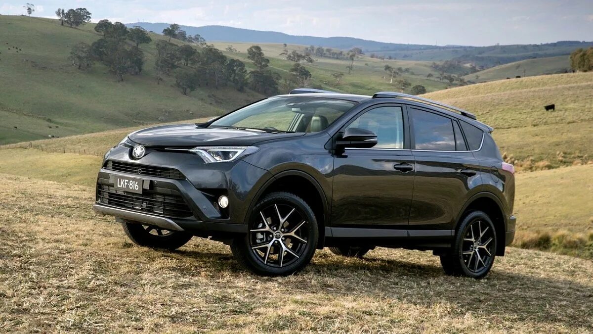Тойота рав 4 класс. Toyota rav4 2013. Тойота рав 4 класс. Тойота рав 4 2013. Кроссовер тойота рав 4.