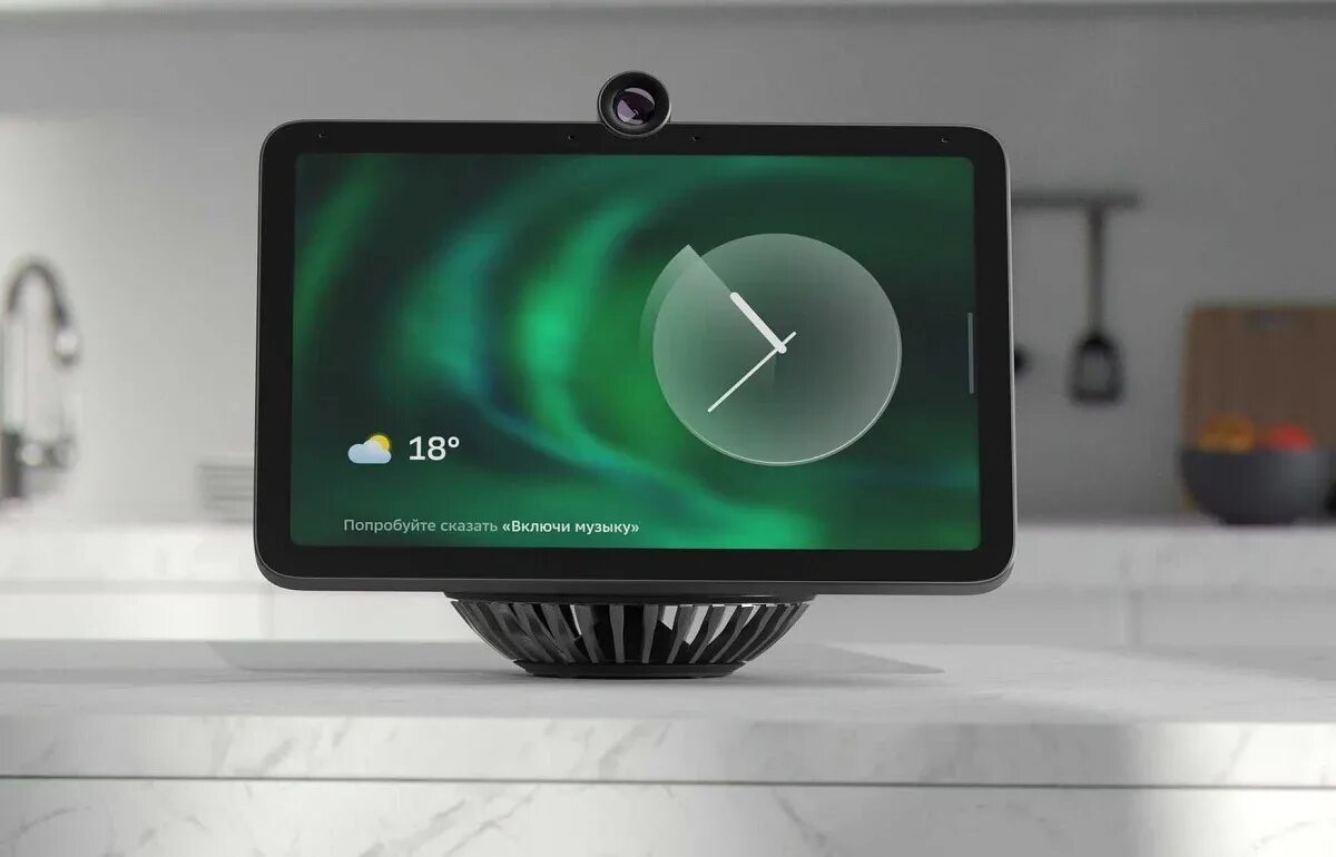 Дисплей sber. Дисплей sber. Дисплей sber. Смарт-дисплей sberportal. Умный дисплей sberportal.