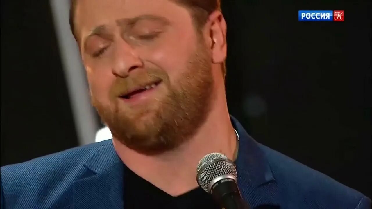 Браво метехи ансамбль. Грузинский ансамбль браво метехи. Metexi группа грузинская. Nikos band грузинская группа. Браво метехи.