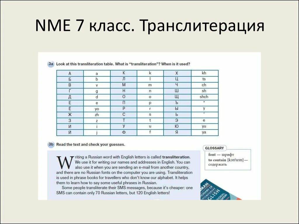 Транслитерация английского латиницей. Таблица транслитерации с русского на английский. Русско английская транслитерация. Транслитерация английских букв.