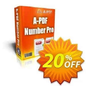 Pdf номер. Pdf номер