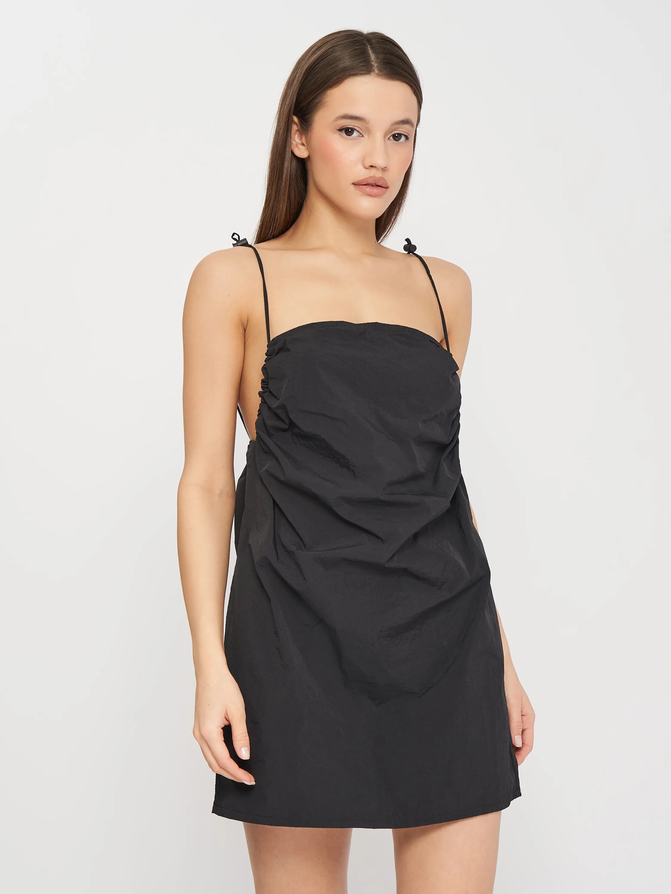 Твидовый сарафан zara. Зара женская одежда лето. Сарафан zara. Сарафан зара на завязках. Сарафан zara.