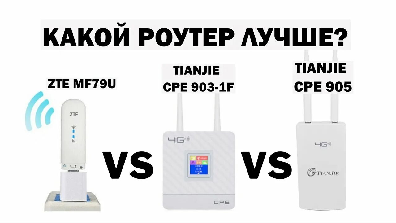 4g CPE 903. LTE cpe903. 4g LTE модем CPE 905 (уличный) 2хsma.