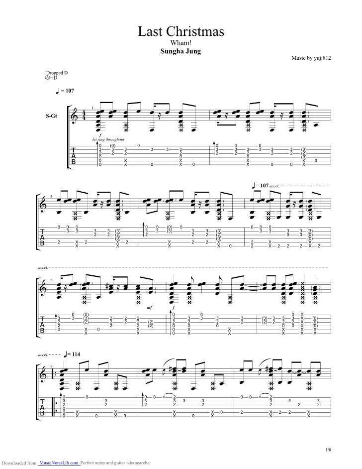 ноты ласт кристмас для укулеле. морриконе профессионал ноты для фортепиано. Last christmas аккорды. ласт кристмас на укулеле табы. ноты мери кристмас для гитары.