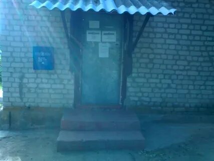 Погода в верхнемакеевке кашарского
