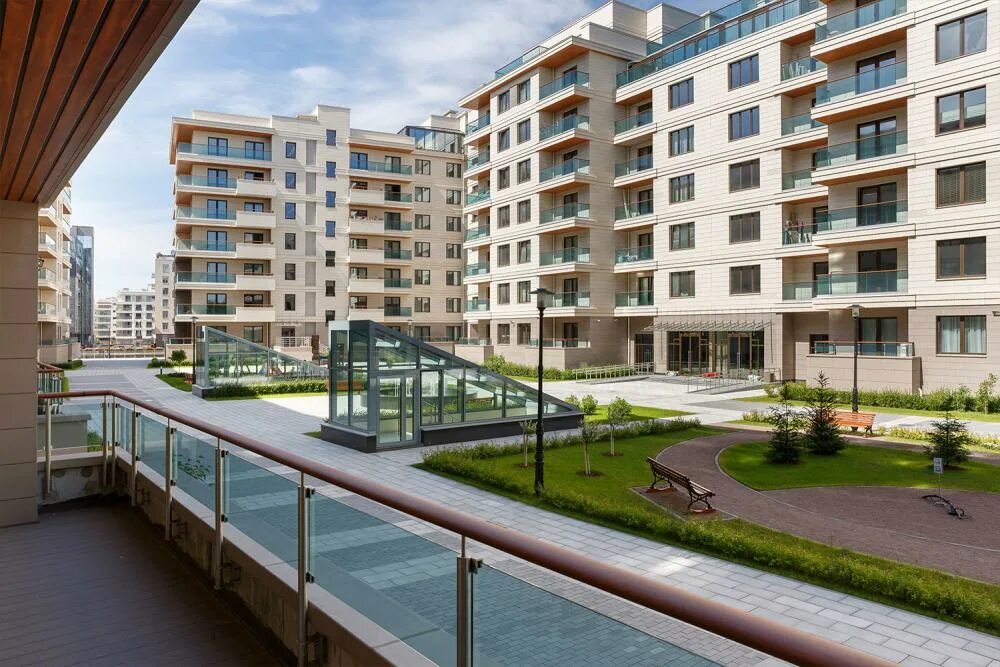 Жк привилегия челябинск. Привилегия недвижимость. Привилегия недвижимость. Жк привилегия москва. Привилегия спб.