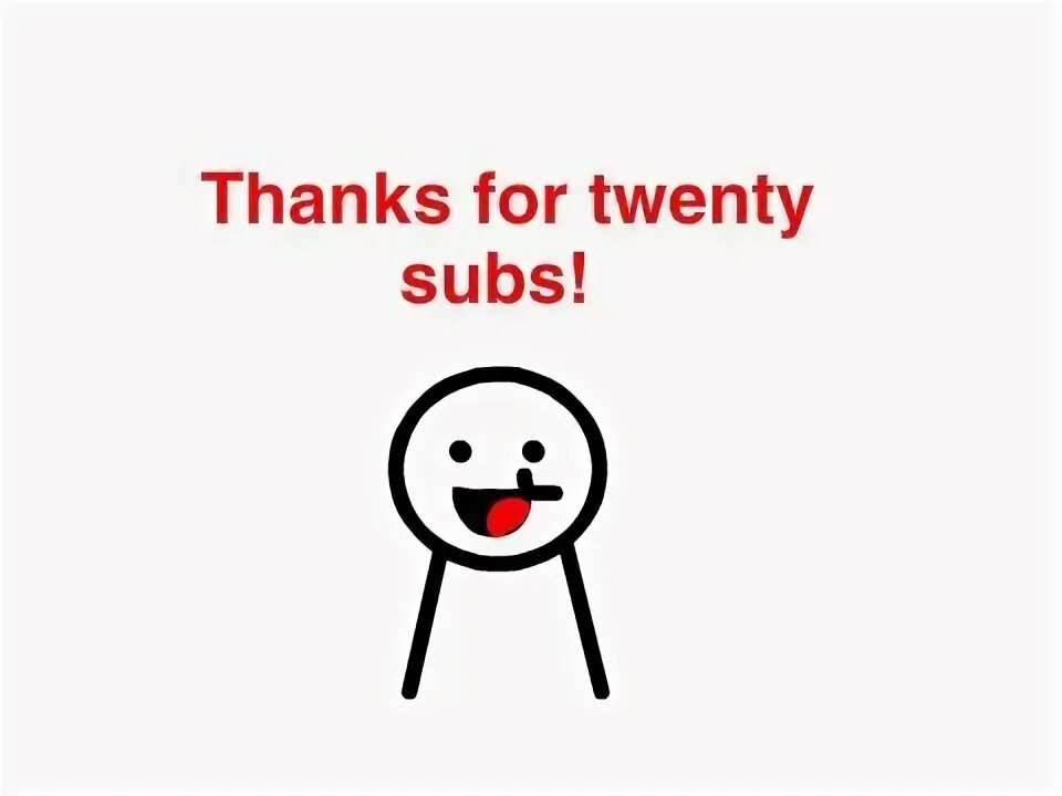 N dank livejournal. N dank livejournal