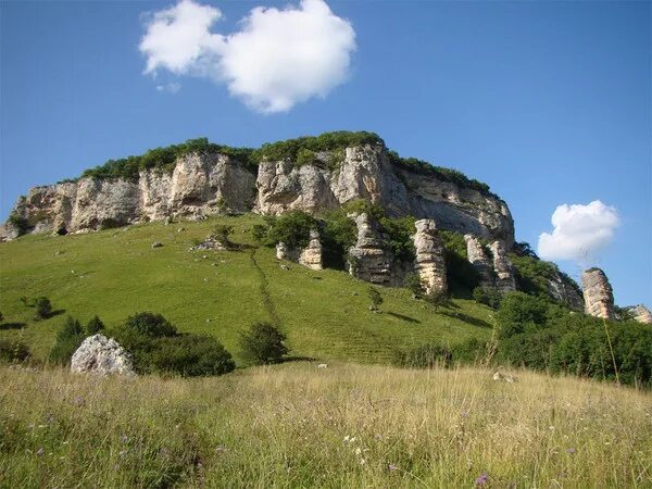 Ласточкино гнездо Ахметовская. Ахметовская Краснодарский край. Станица Ахметовская. Станица Ахметовская Лабинский район. Лабинск горы