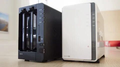 Ds 216