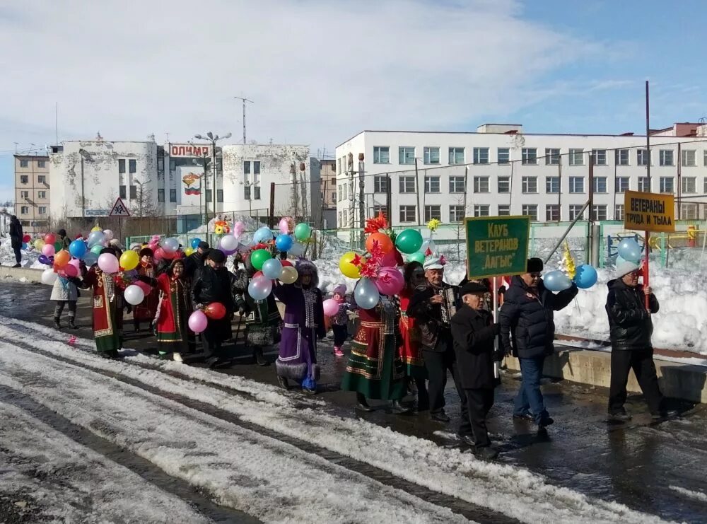 Якутск депутатский. Усть-Янский улус поселок депутатский. Посёлок депутатский Республика Саха. Депутатский поселок Якутия. Якутск поселок депутатский.