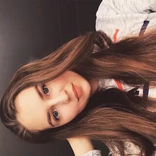 Девушки ижевска