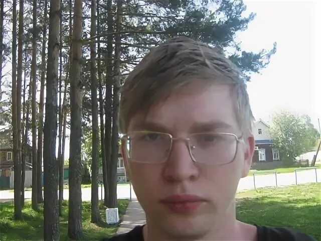 Черный юра