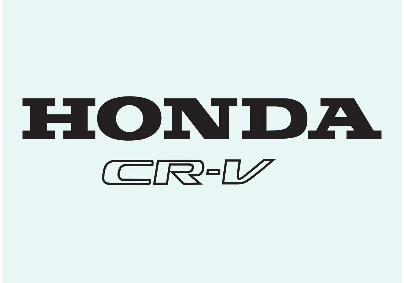 Honda crv logo. Хонда срв эмблема. Хонда cr-v лого. Honda crv 1 logo. Шильдик багажника cr-v rd1.