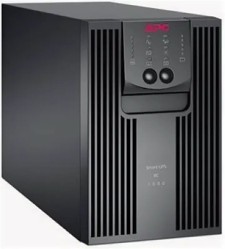 Apc smart ups 3000. Ибп apc smart-ups 1000. Apc smc3000i-rs. Apc smart ups 1500. Apc smart-ups 1000va lcd [smt1000i].