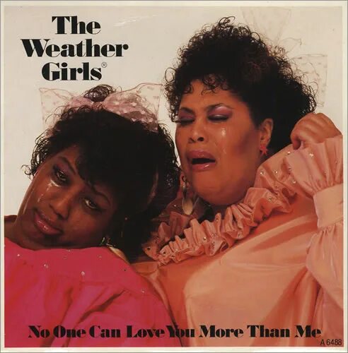 Группа the weather girls. It’s raining men the weather girls. The weather girls - success. Its raining man обложка. It raining man weather girls.