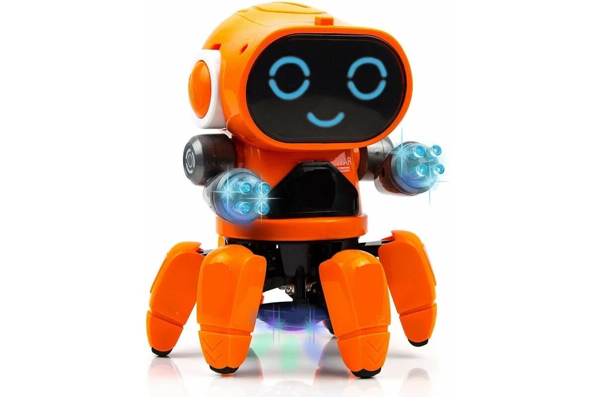 Робот бот 1. Робот guardbot. bot pioneer. робот bot pioneer танцующий. оранжевый робот.