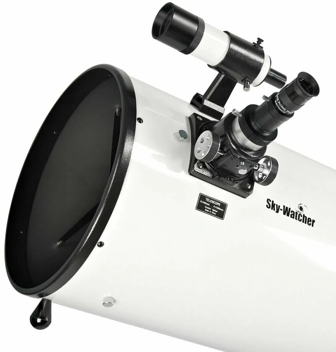 Sky-watcher dob 8" (200/1200). Sky-watcher dob 12" (300/1500) retractable. Телескоп sky-watcher dob 8" (200/1200) retractable synscan goto. Sky-watcher dob 12" (300/1500) retractable. Sky-watcher dob 12" (300/1500) retractable.