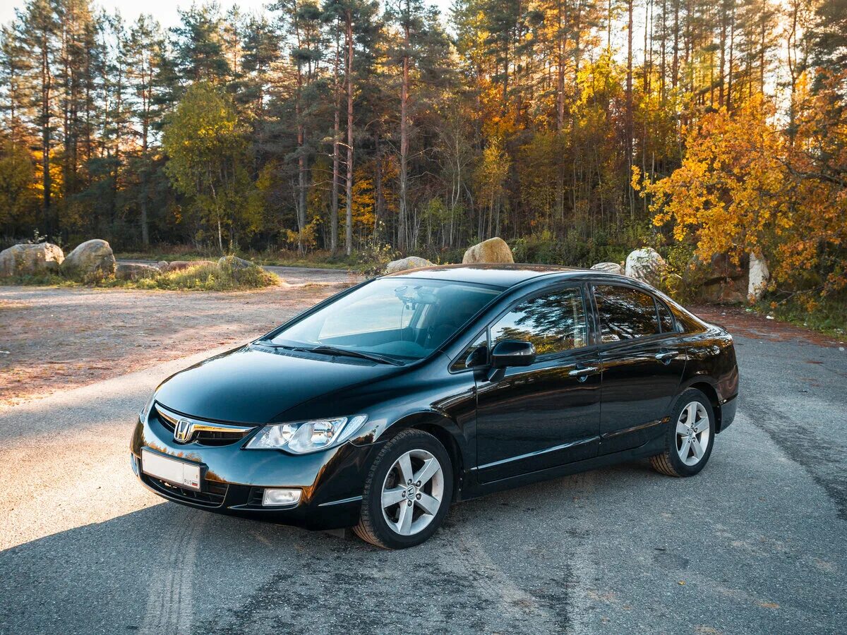 Honda Civic 8. Хонда Цивик 2008 1.8. Honda Civic 2008 1.8. Honda Civic VIII 2008 1.8.