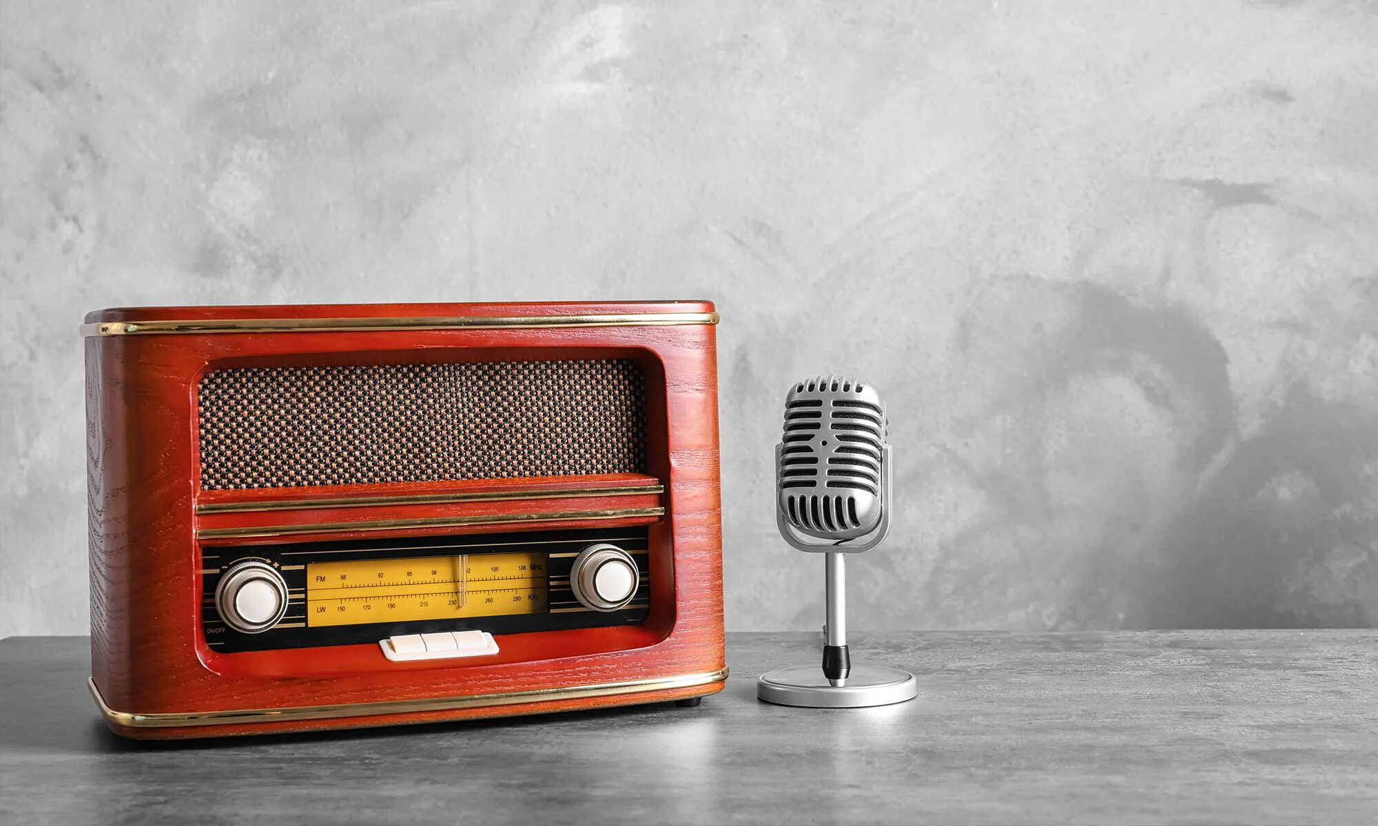 A. Кв logo vector. Роджер уотерс. S. A.