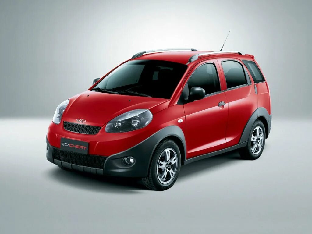 Чери оцинкован или нет. Chery s18d. Chery indis. Chery indis s18d. Chery indis 2010.