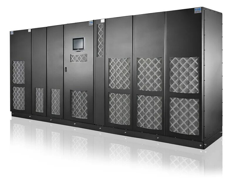 Ибп промышленные eaton. Eaton 93ps. Система бесперебойного электропитания. Ups 3 kva. Источник бесперебойного питания промышленный.