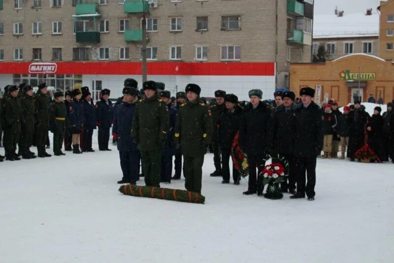 День освобождения вязьмы. Вязьма от захватчиков. Фото освобождение Вязьмы.