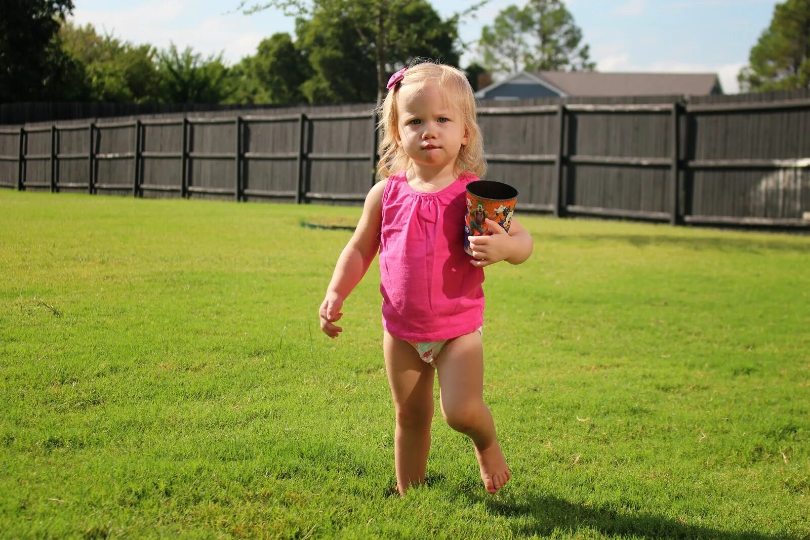 Капризный ребенок. Toddler kid. Мальчик pi pi. Kiddy potty. Детки пипи.