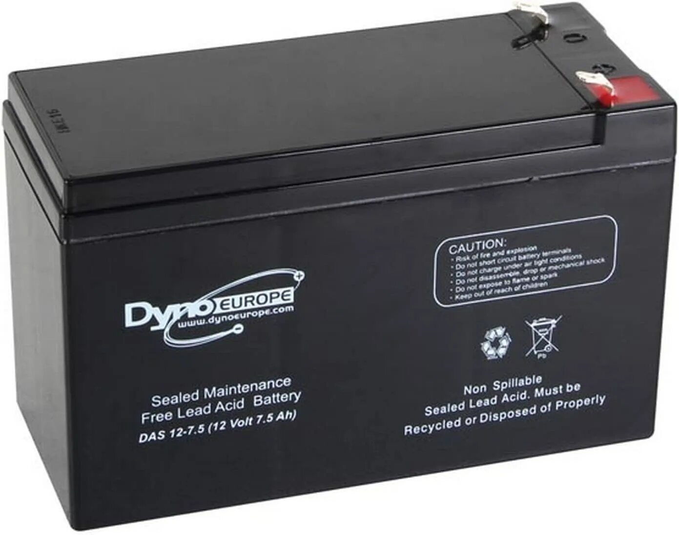 Lead batteries. 6v 5ah аккумулятор. Аккумуляторы 12v и 2.7Ah 79×65×102 мм. Аккумулятор ENERSYS POWERSAFE 6v65 (6v / 90ah. Аккумулятор Dyno Europe Gel 97ам.